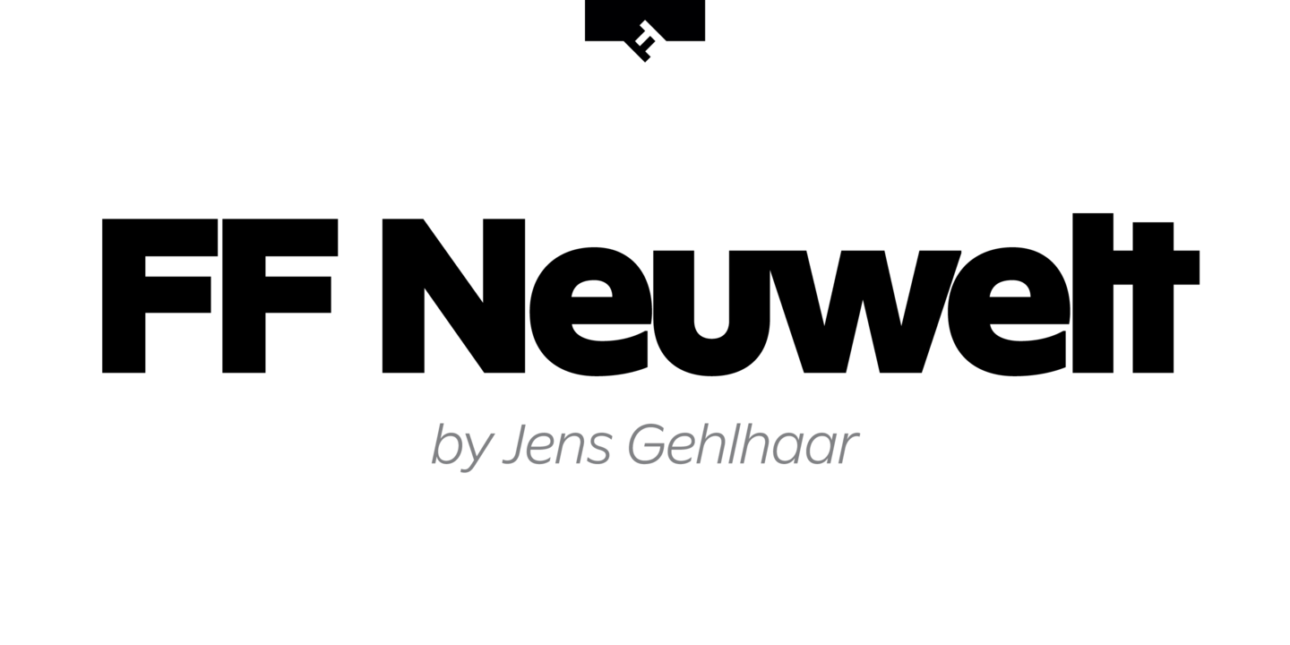 FF Neuwelt
